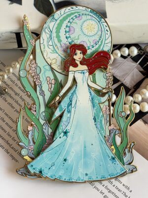 Nouveau Ariel