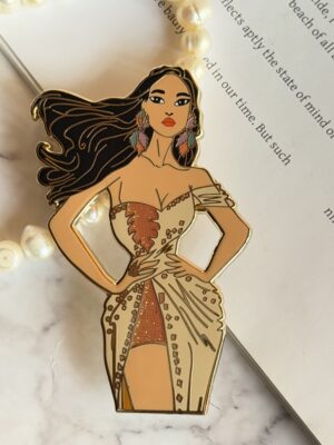 RunWay Poca